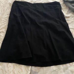 BANANA REPUBLIC SKIRT